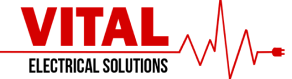 Vital Electrical Solution