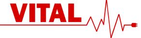 Vital Electrical Solution
